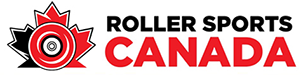 Roller Sports Canada